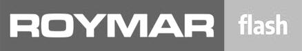 Roymar Zero Roymar Zero como sistema invisible que impulsa la creación de marcas digitales desde dentro.