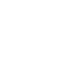 Roymar Zero como sistema invisible que impulsa la creación de marcas digitales desde dentro.